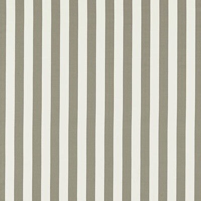 F1503-03 Portland Linen Stripes Clarke And Clarke Fabric