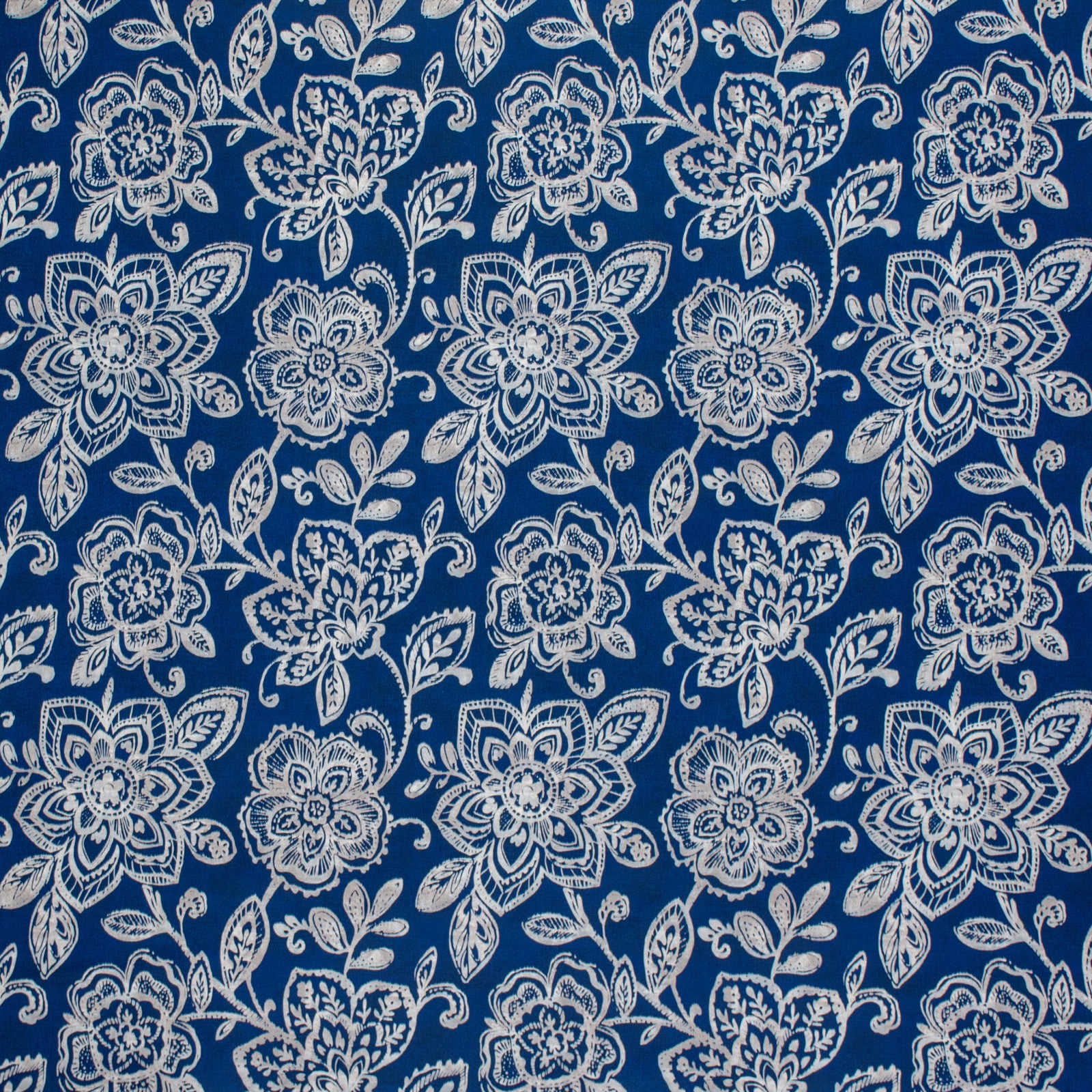 Purchase Greenhouse Fabric F1504 Blue