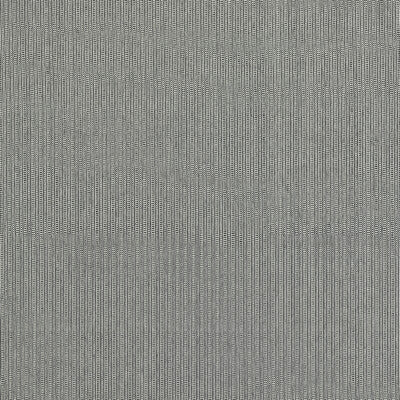 F1504-02 Spencer Ebony Stripes Clarke And Clarke Fabric