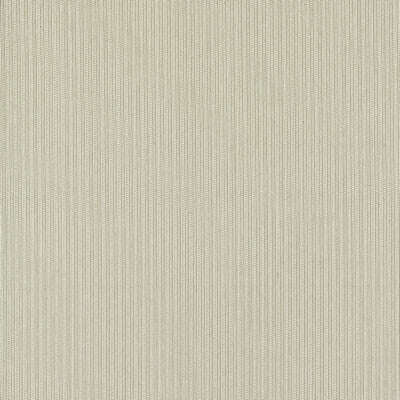 F1504-03 Spencer Linen Stripes Clarke And Clarke Fabric