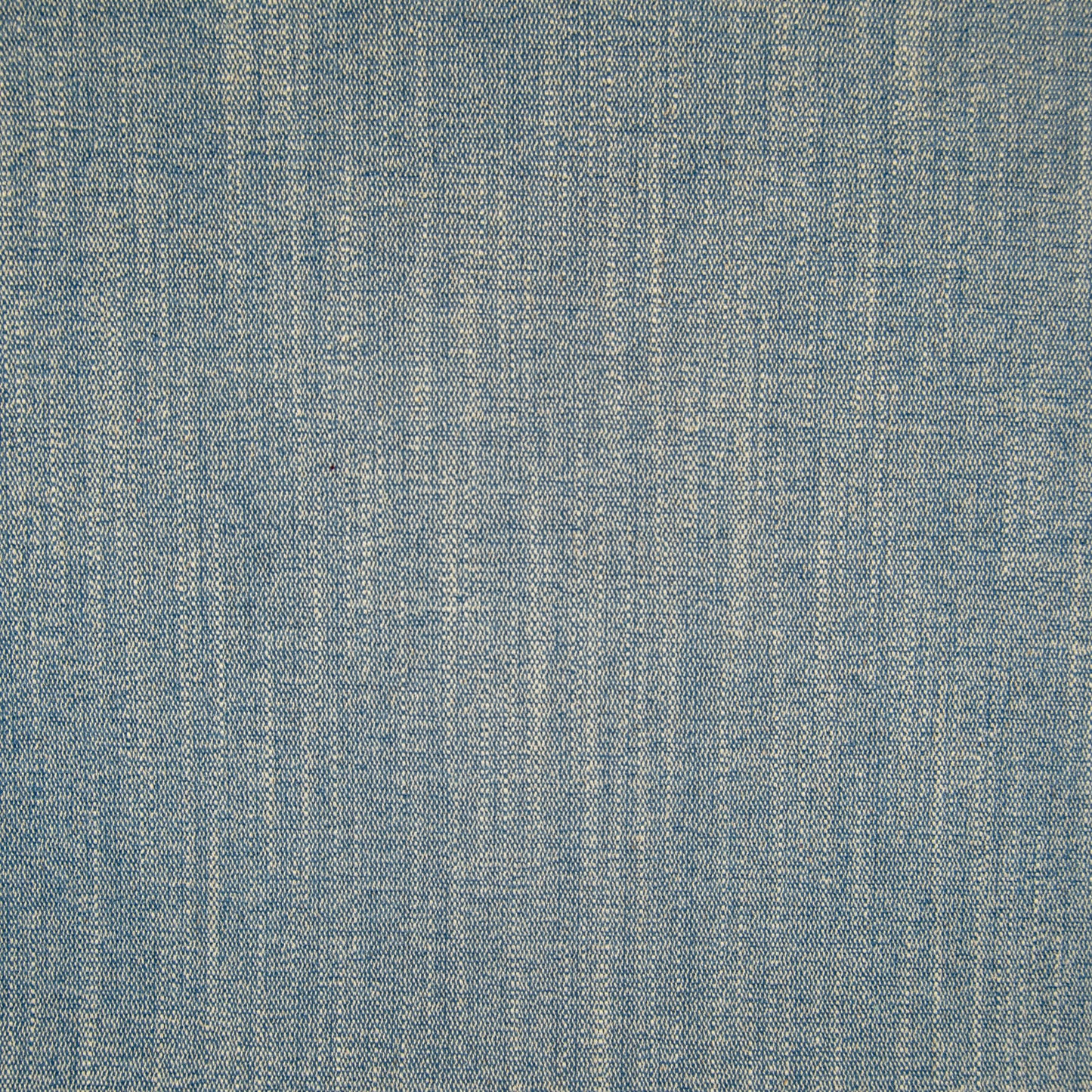 Purchase Greenhouse Fabric F1511 Denim