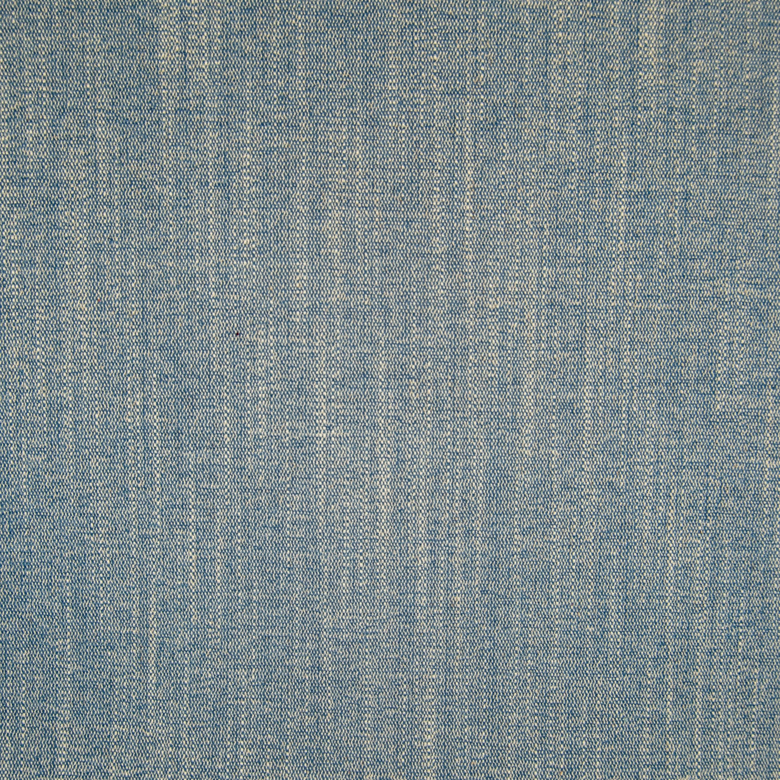 Purchase Greenhouse Fabric F1511 Denim