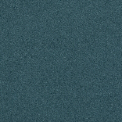 F1511-01 Miami Aegean Solid Clarke And Clarke Fabric