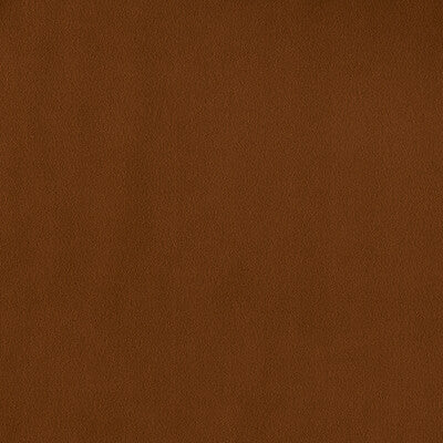 F1511-02 Miami Amber Solid Clarke And Clarke Fabric