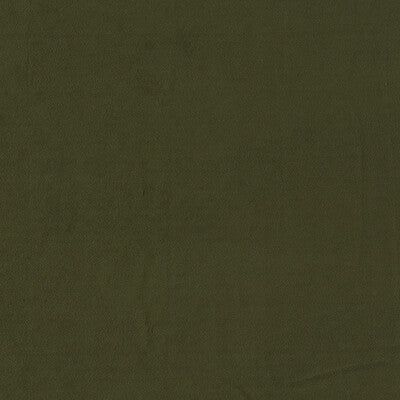 F1511-16 Miami Herb Solid Clarke And Clarke Fabric