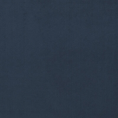 F1511-17 Miami Midnight Solid Clarke And Clarke Fabric