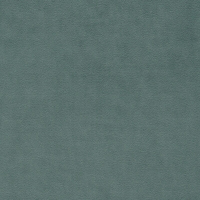 F1511-18 Miami Mineral Solid Clarke And Clarke Fabric