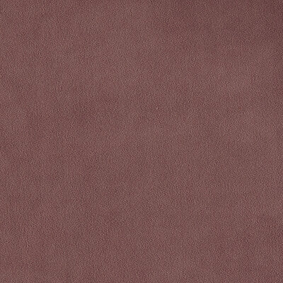 F1511-20 Miami Rose Solid Clarke And Clarke Fabric
