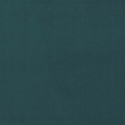 F1511-22 Miami Spruce Solid Clarke And Clarke Fabric