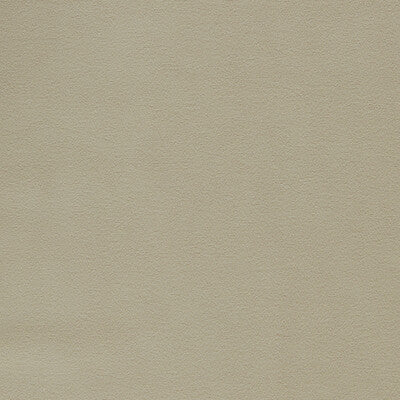 F1511-23 Miami Taupe Solid Clarke And Clarke Fabric