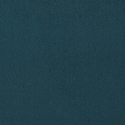 F1511-24 Miami Teal Solid Clarke And Clarke Fabric