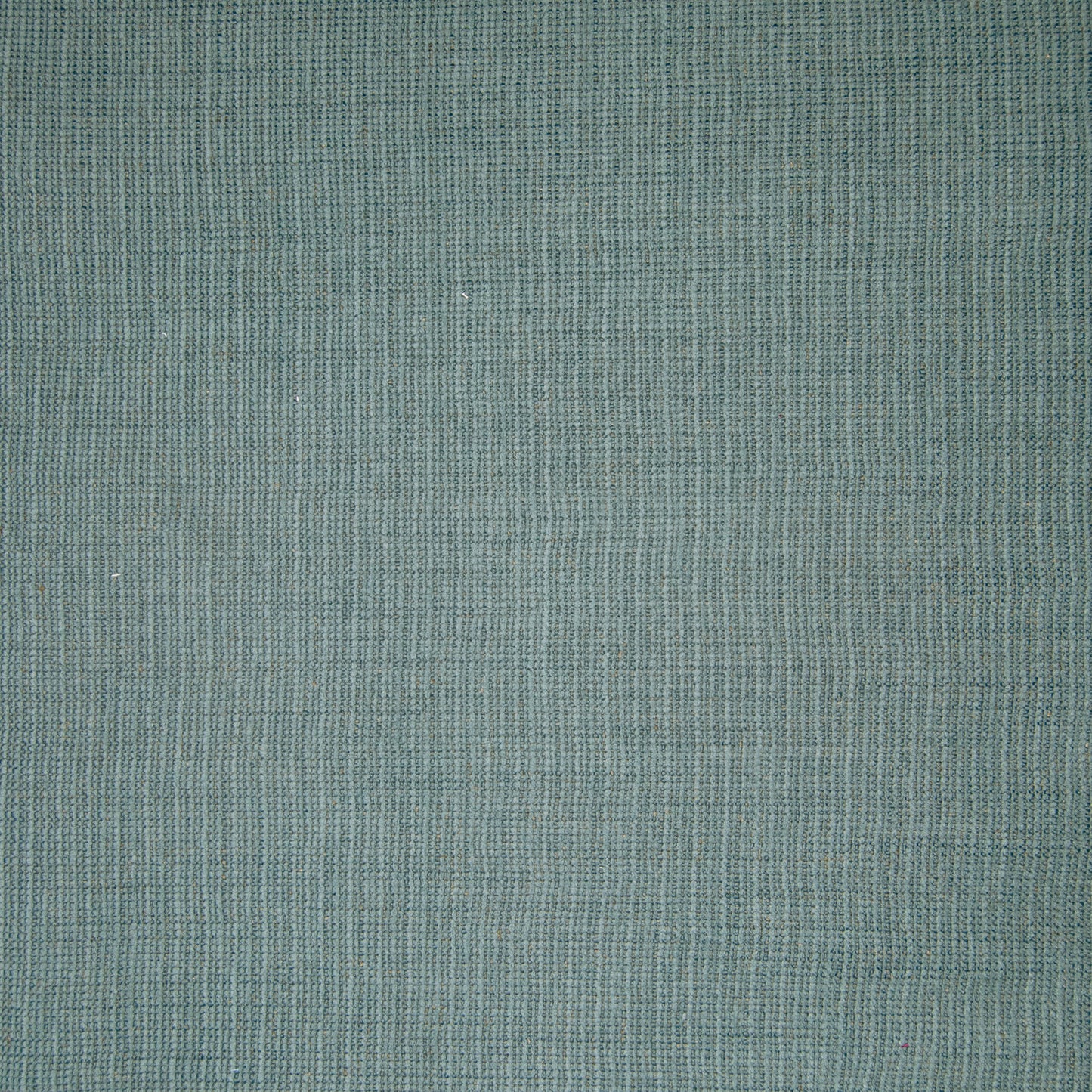 Purchase Greenhouse Fabric F1512 Haze