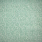 Purchase Greenhouse Fabric F1520 Spa