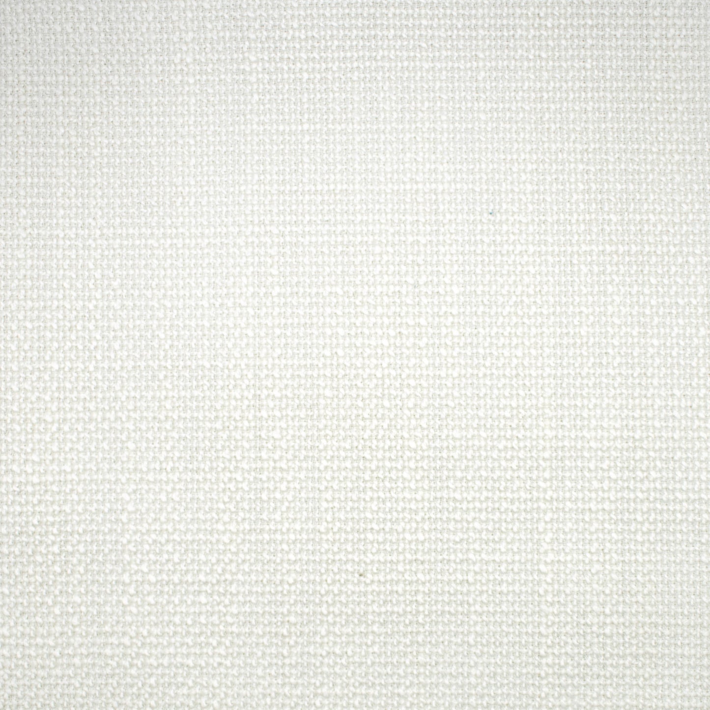 Purchase Greenhouse Fabric F1524 Vanilla