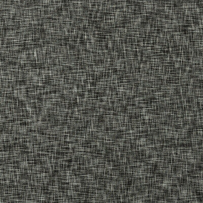 F1528-03 Gaia Charcoal Solid Clarke And Clarke Fabric