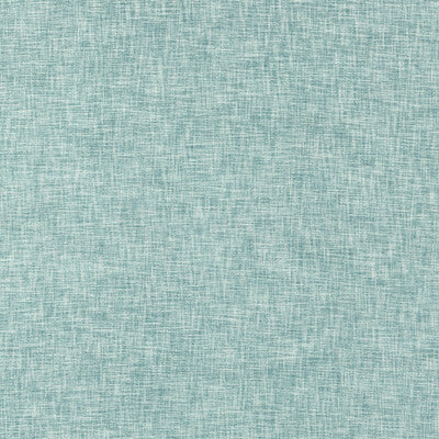 F1528-09 Gaia Mineral Solid Clarke And Clarke Fabric