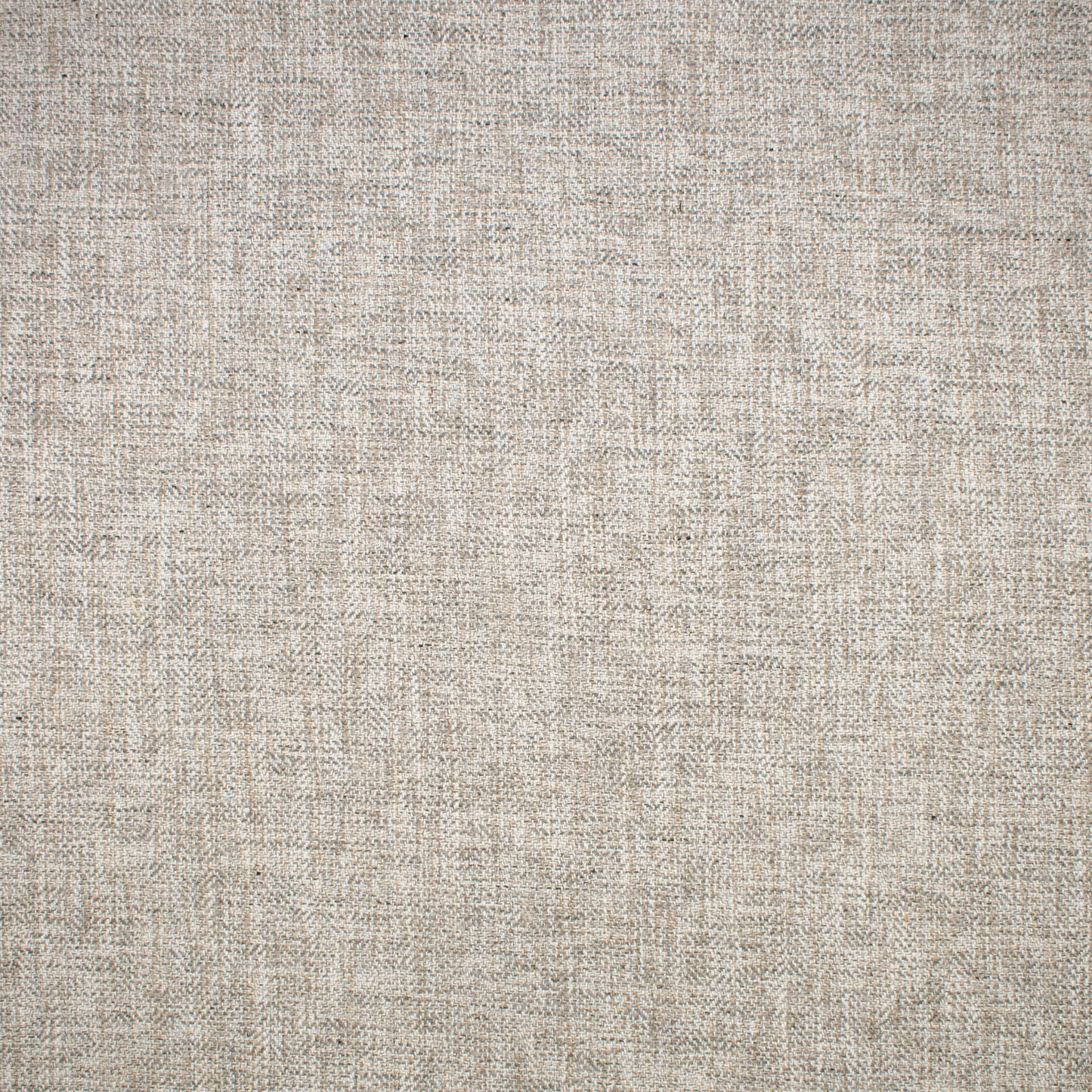 Purchase Greenhouse Fabric F1531 Mist