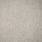 Purchase Greenhouse Fabric F1532 Khaki