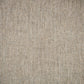 Purchase Greenhouse Fabric F1534 Mocha