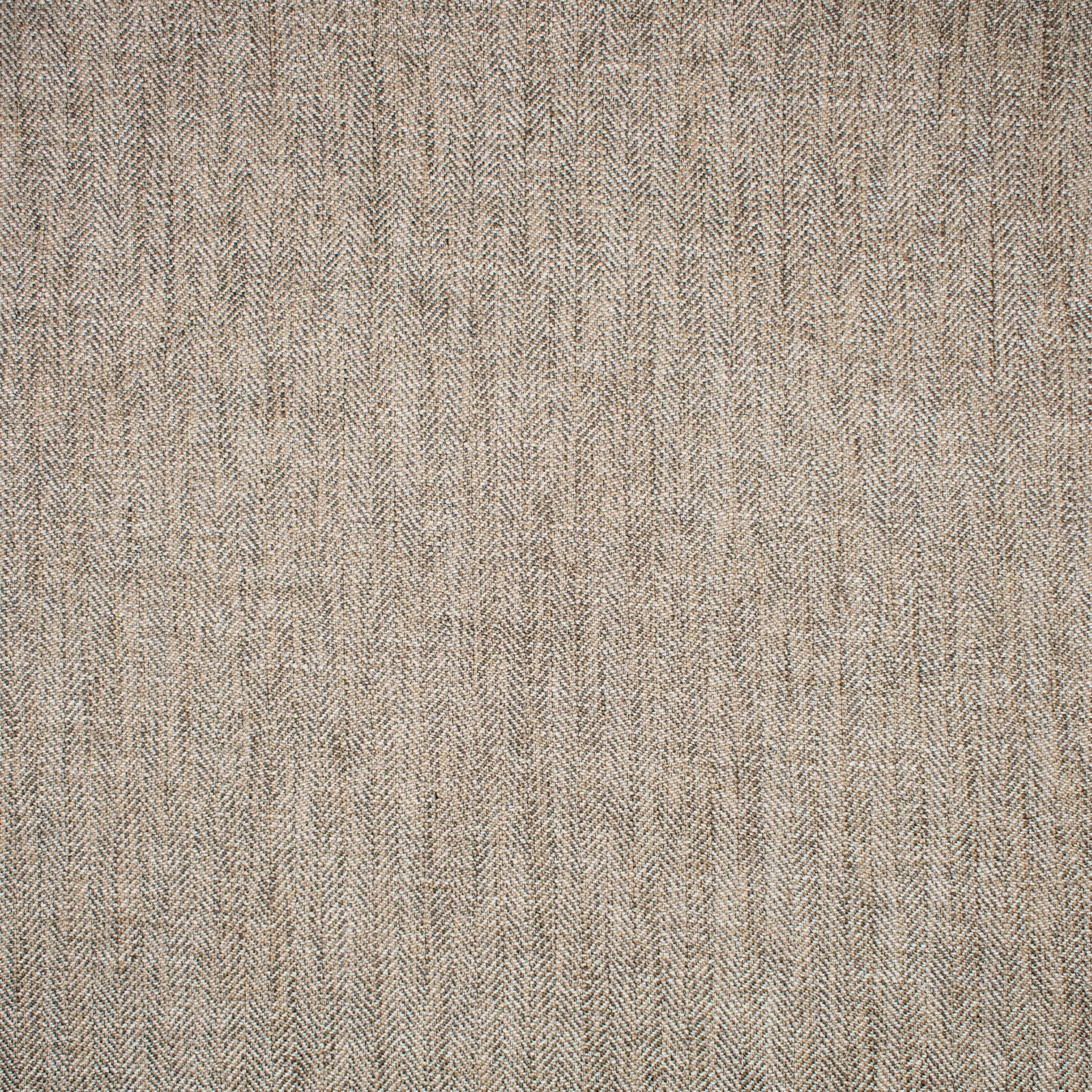 Purchase Greenhouse Fabric F1534 Mocha