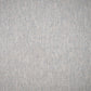 Purchase Greenhouse Fabric F1537 Rain