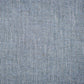 Purchase Greenhouse Fabric F1541 Ocean