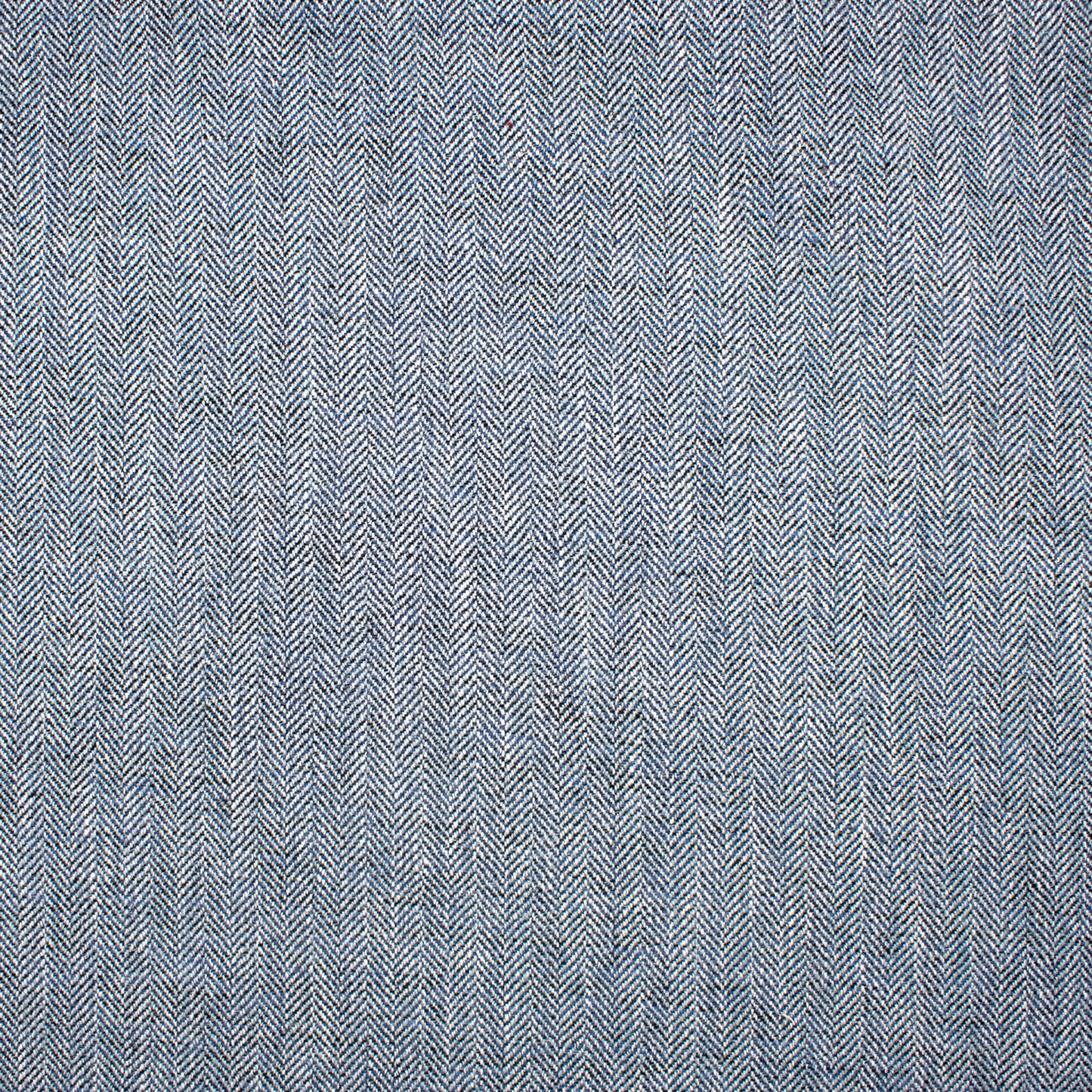 Purchase Greenhouse Fabric F1541 Ocean