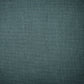 Purchase Greenhouse Fabric F1542 Navy