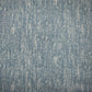 Purchase Greenhouse Fabric F1544 River