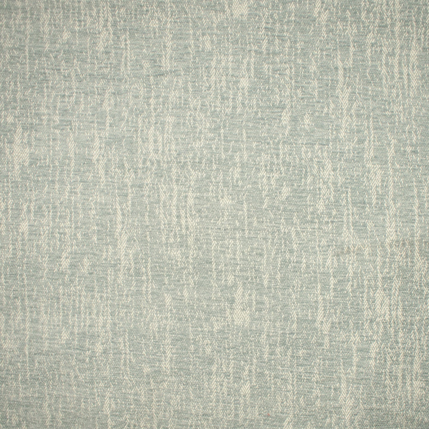 Purchase Greenhouse Fabric F1547 Mineral