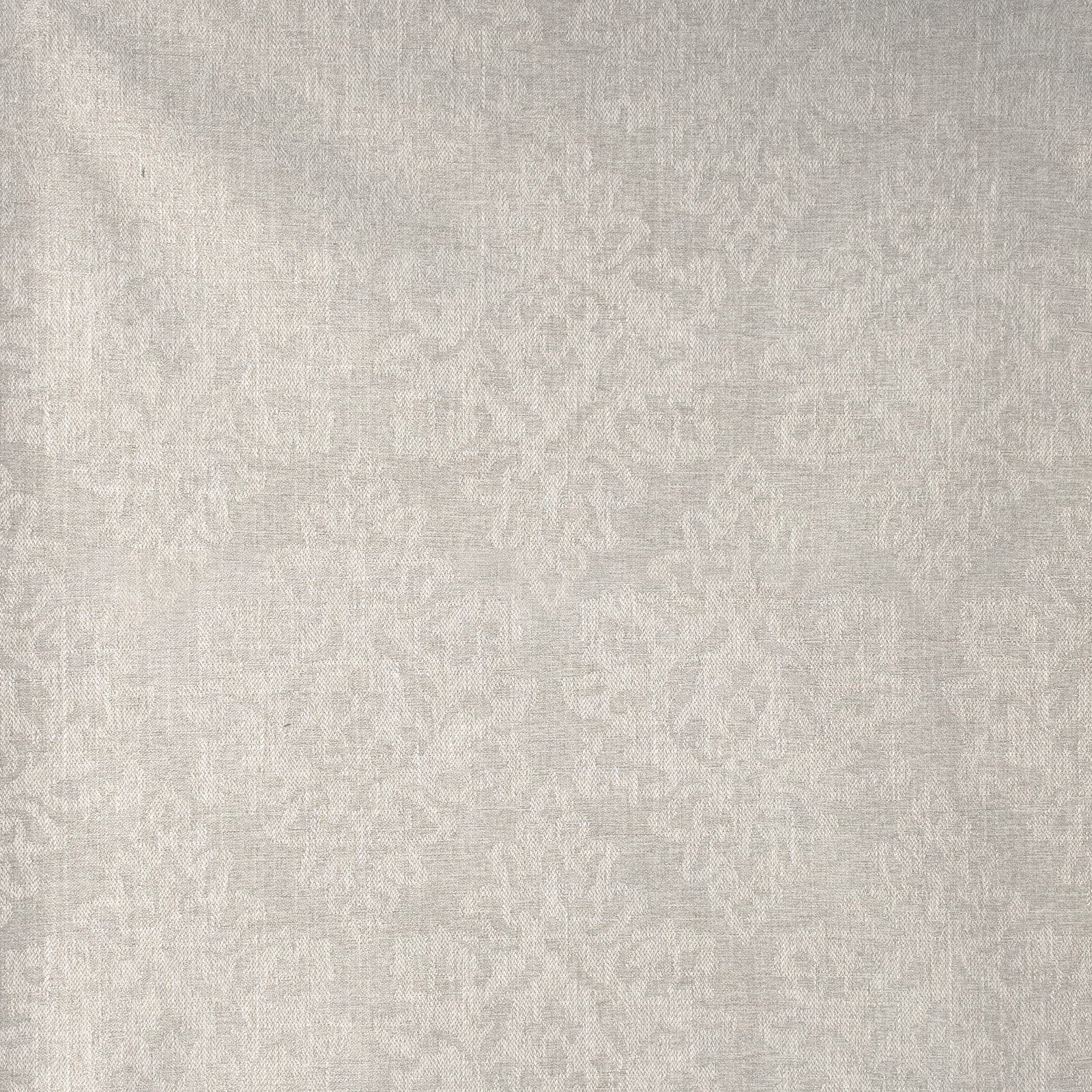 Purchase Greenhouse Fabric F1558 Linen