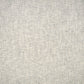 Purchase Greenhouse Fabric F1559 Fog