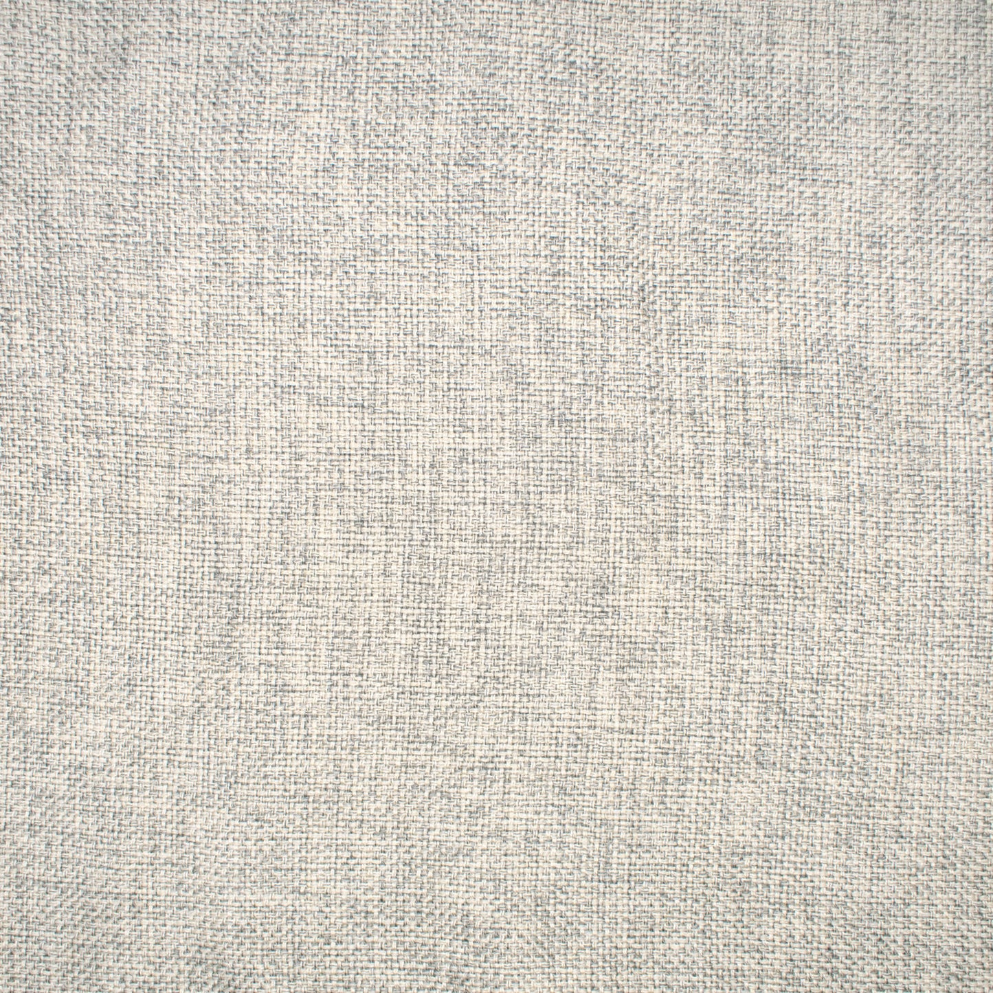 Purchase Greenhouse Fabric F1559 Fog