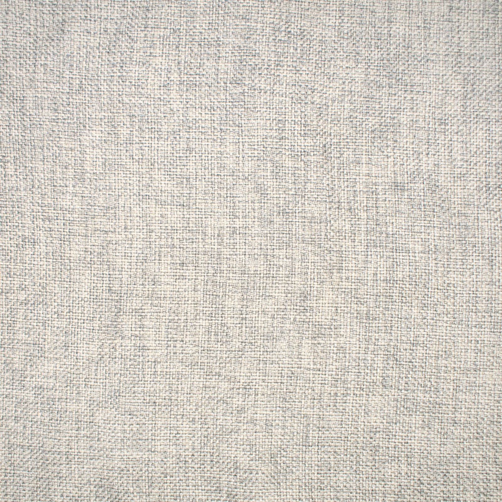 Purchase Greenhouse Fabric F1559 Fog