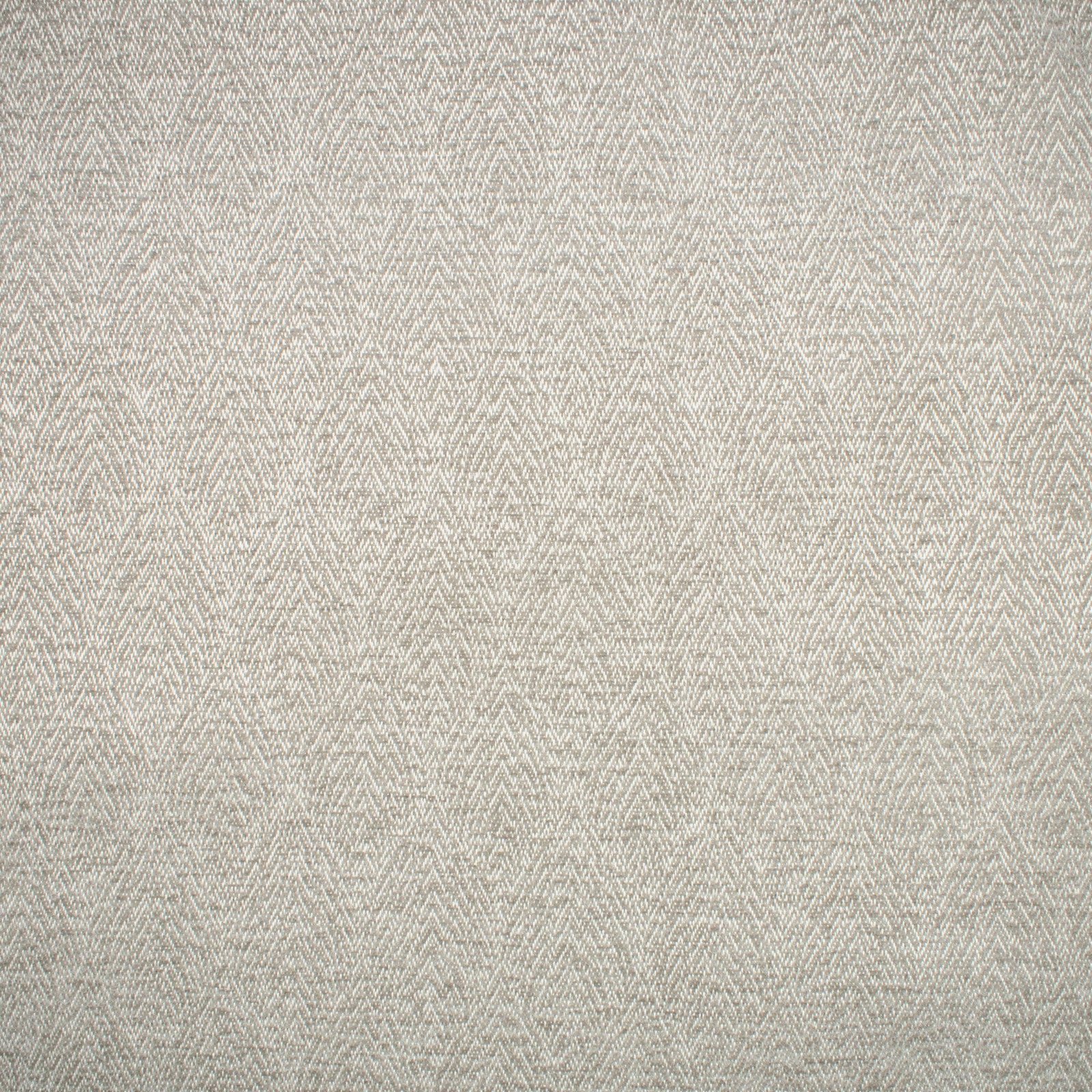 Purchase Greenhouse Fabric F1560 Luna