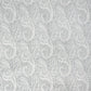 Purchase Greenhouse Fabric F1567 Smoke