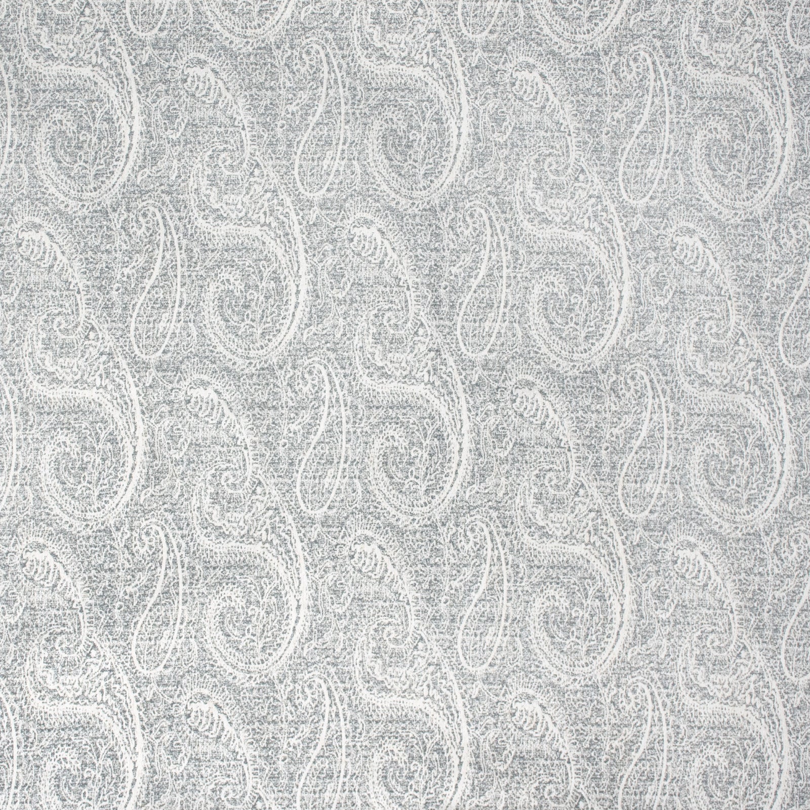 Purchase Greenhouse Fabric F1567 Smoke
