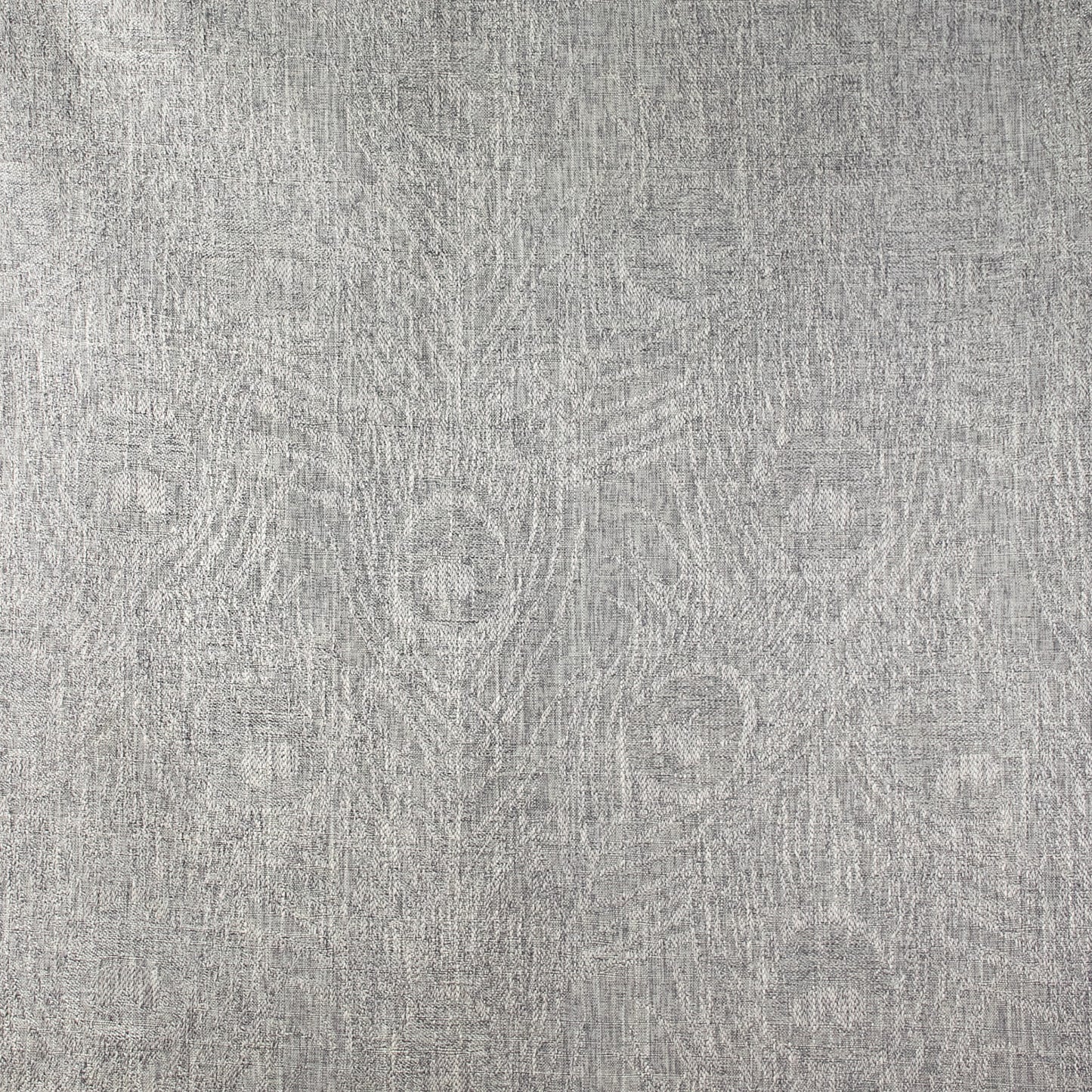 Purchase Greenhouse Fabric F1568 Ash