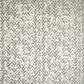 Purchase Greenhouse Fabric F1570 Smoke