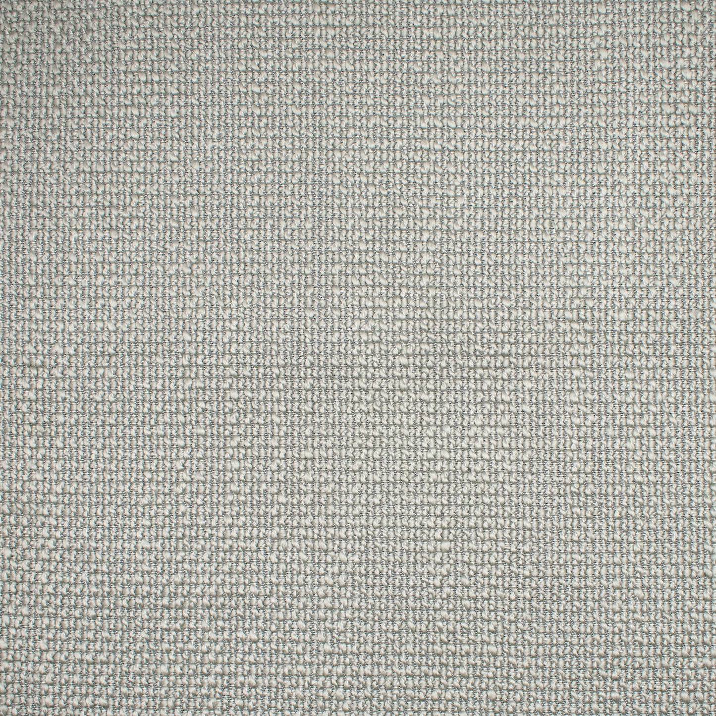 Purchase Greenhouse Fabric F1572 Fog