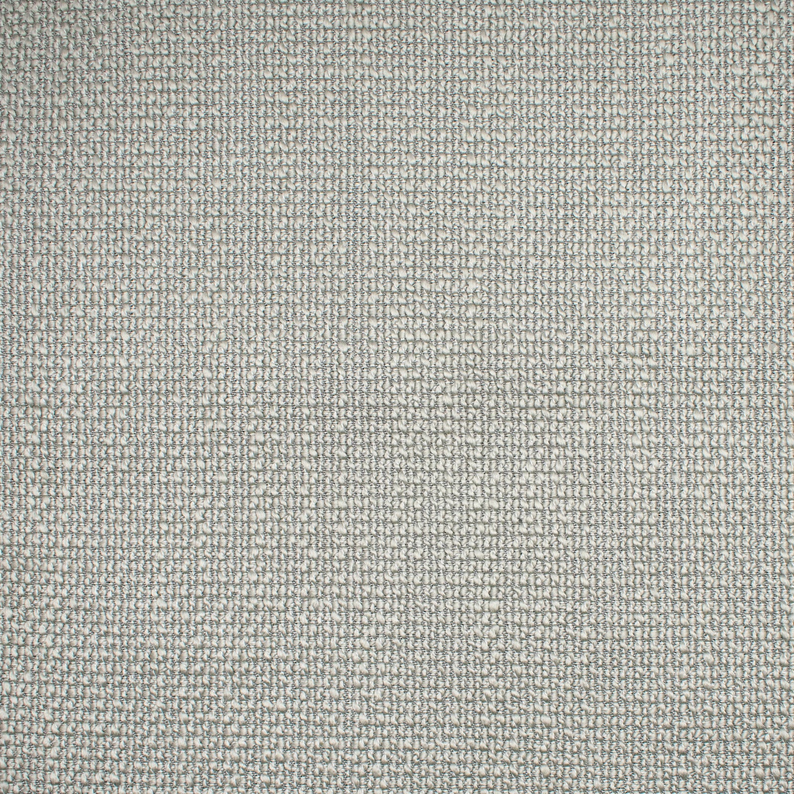 Purchase Greenhouse Fabric F1572 Fog