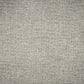 Purchase Greenhouse Fabric F1574 Smoke