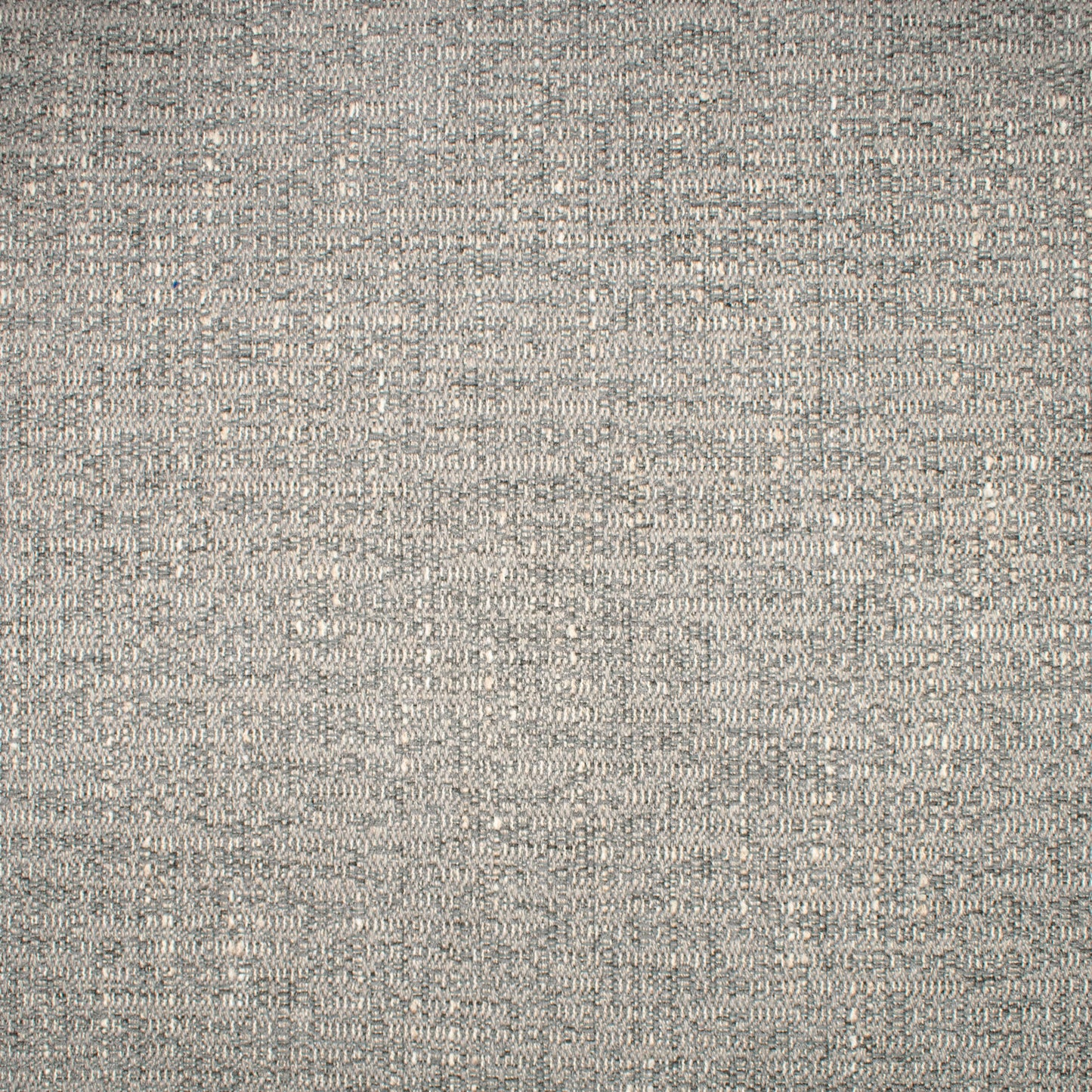 Purchase Greenhouse Fabric F1574 Smoke