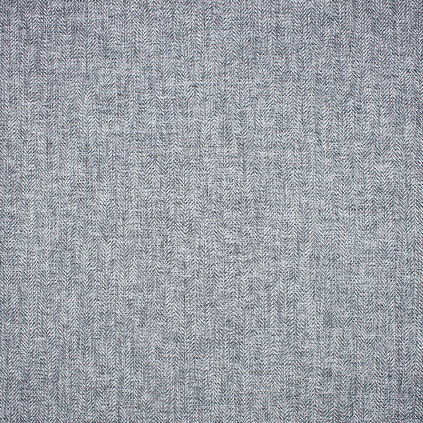 Purchase Greenhouse Fabric F1583 Smoke