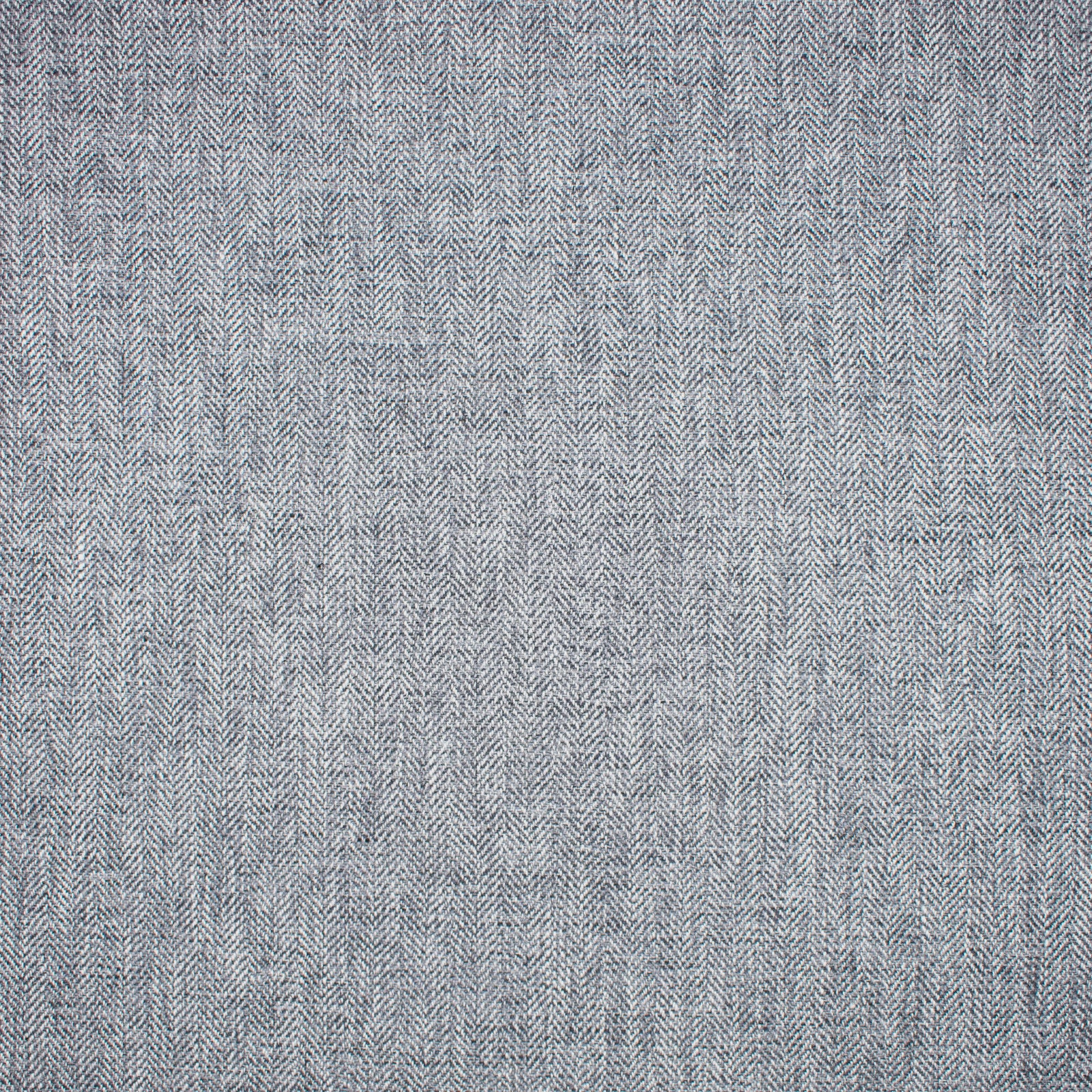 Purchase Greenhouse Fabric F1583 Smoke