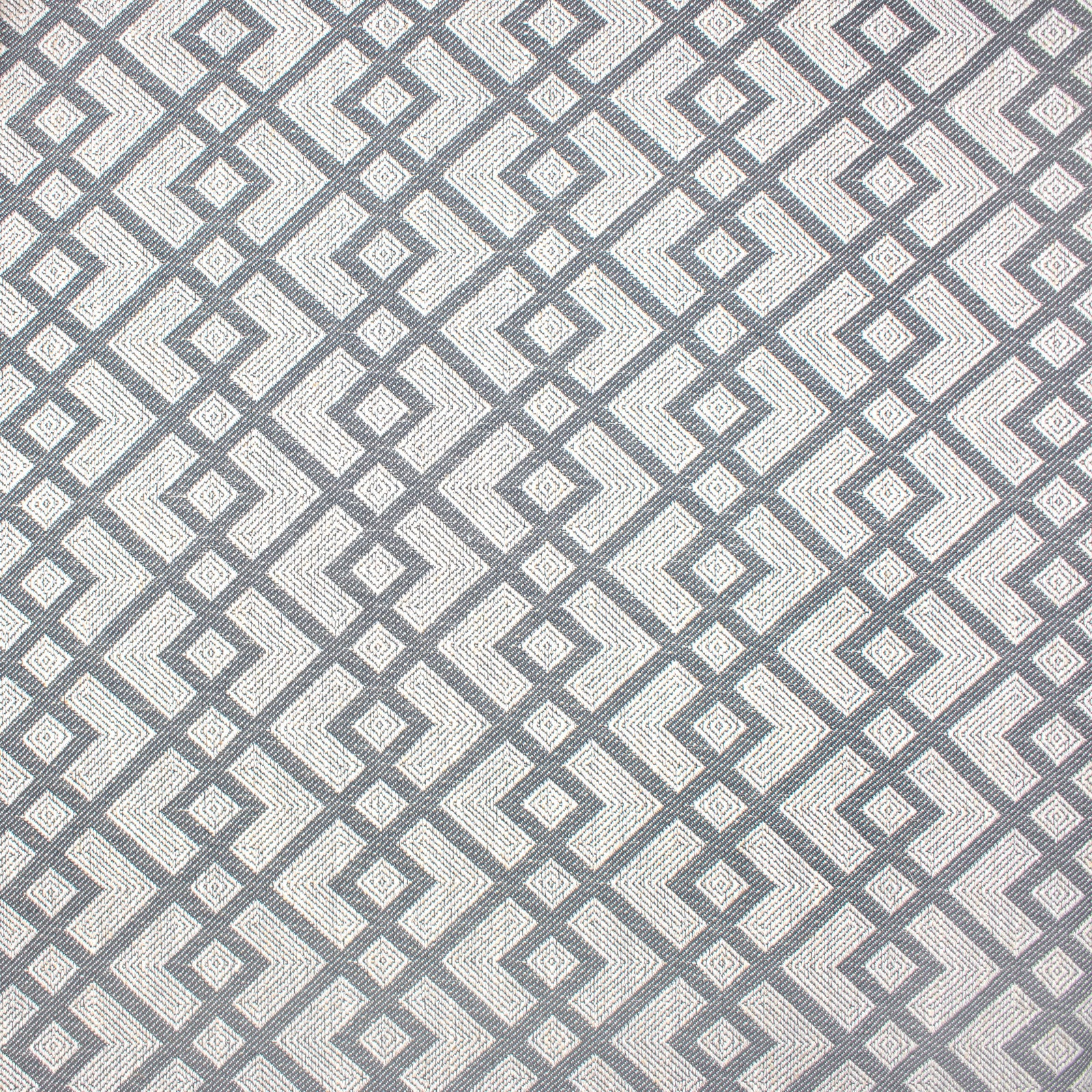 Purchase Greenhouse Fabric F1585 Smoke