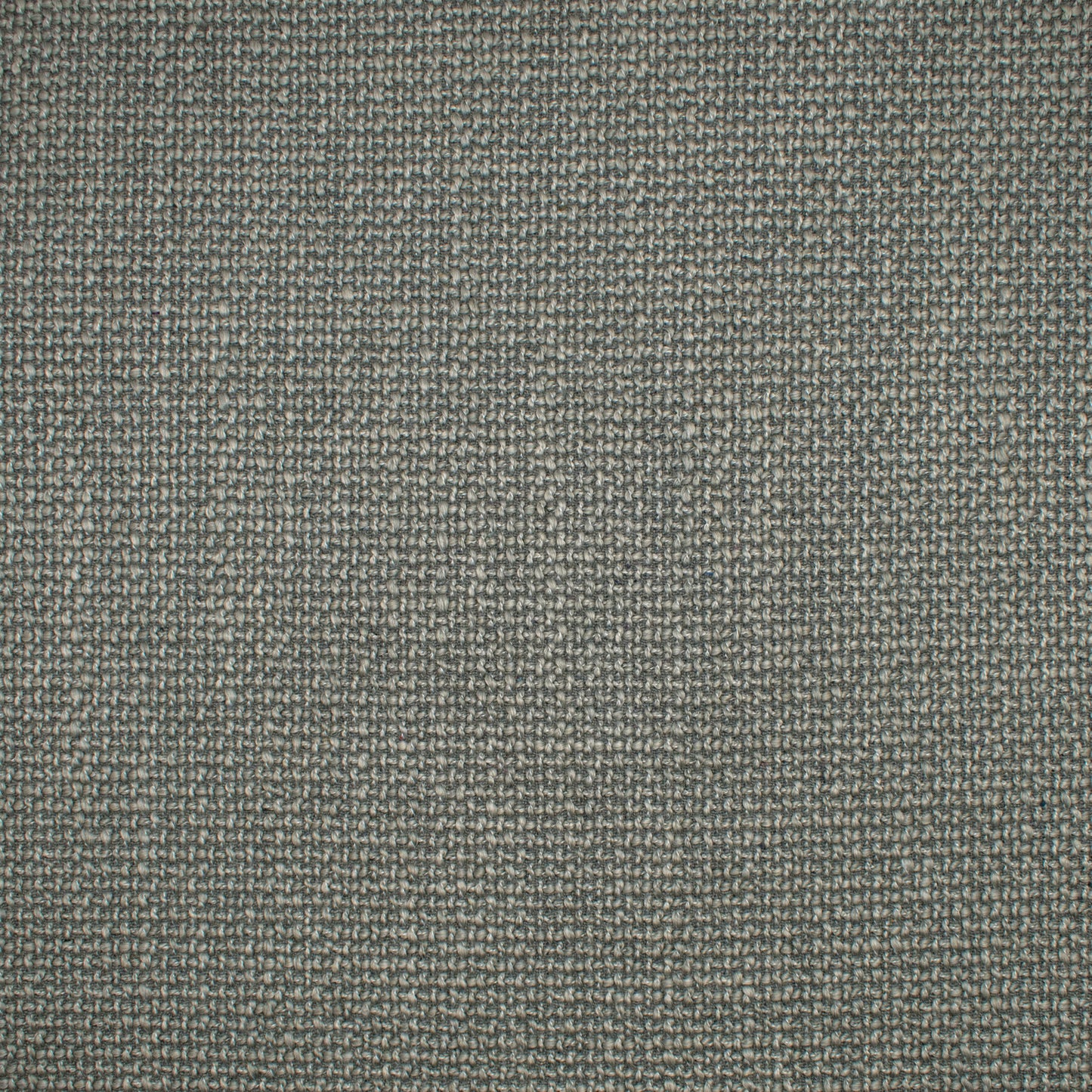 Purchase Greenhouse Fabric F1588 Granite