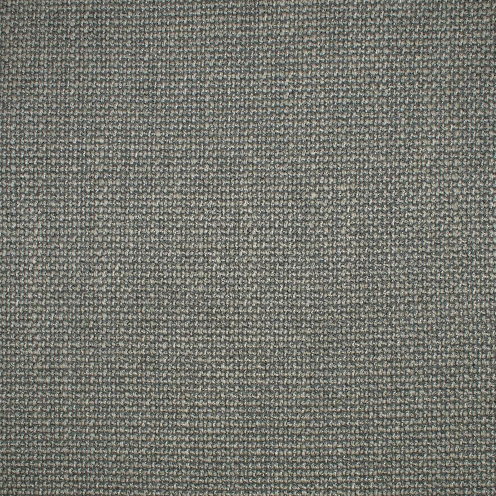 Purchase Greenhouse Fabric F1588 Granite