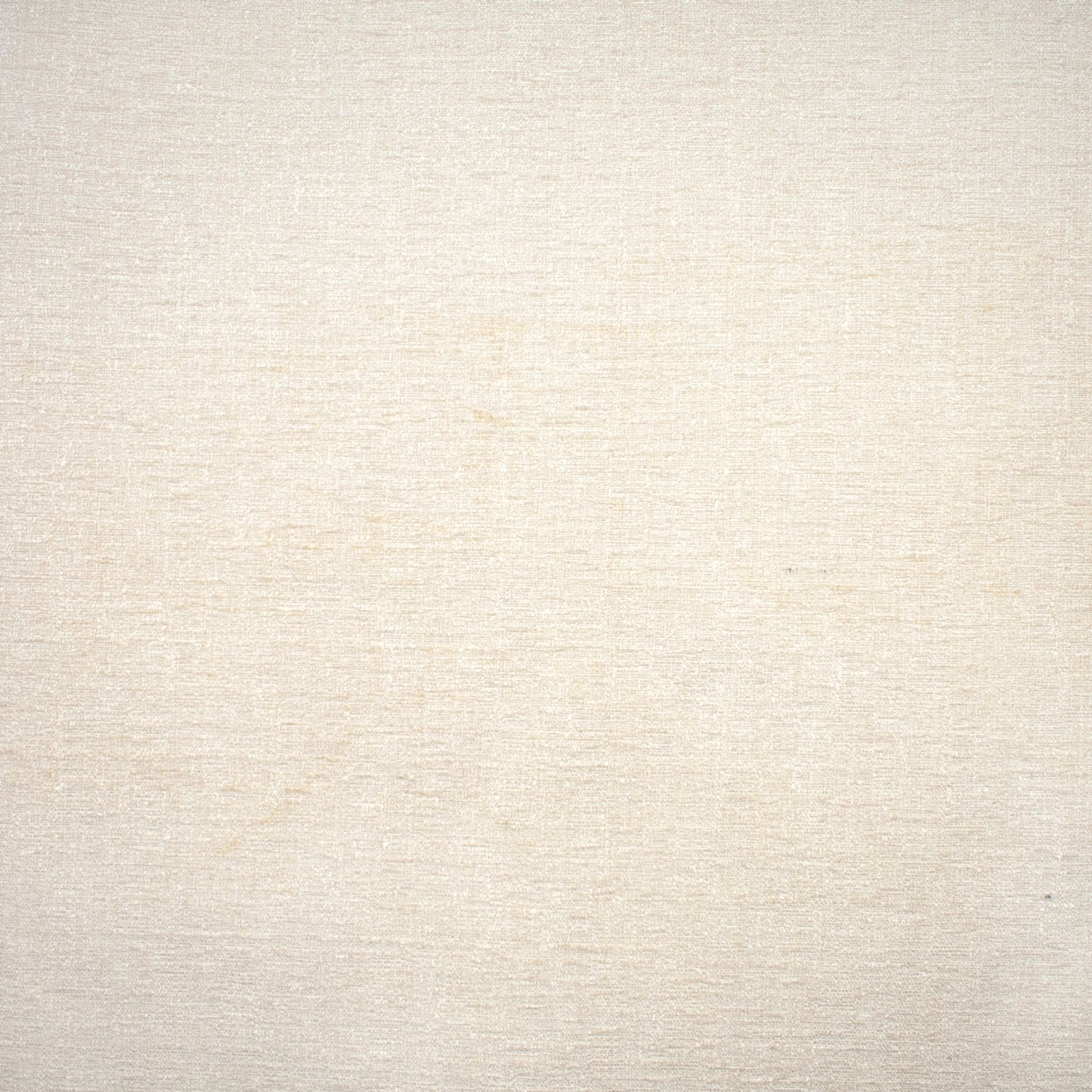 Purchase Greenhouse Fabric F1607 Ivory