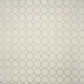 Purchase Greenhouse Fabric F1608 Pearl